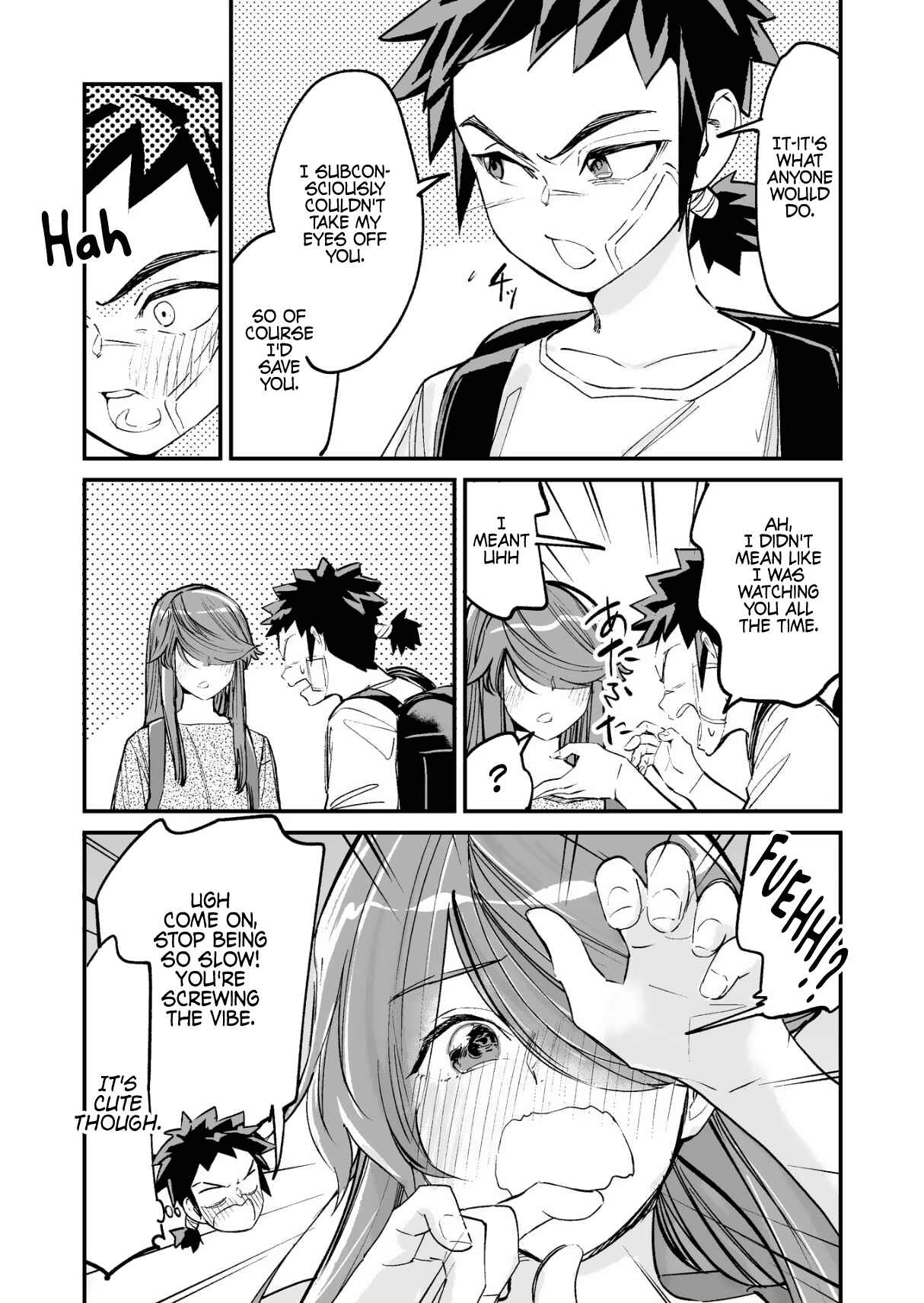Chapter 17.1 - Page 4