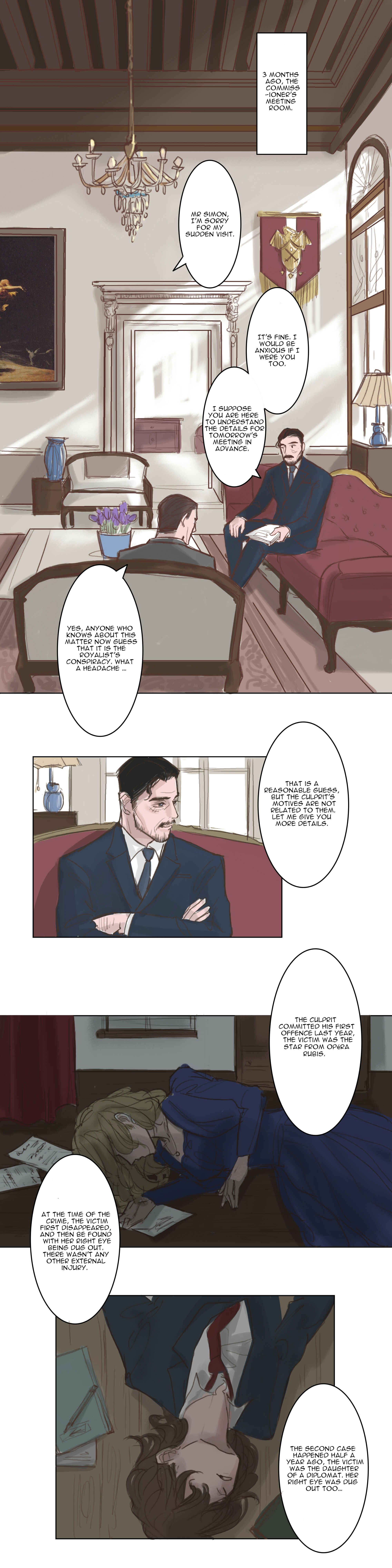 Chapter 7 - Page 7