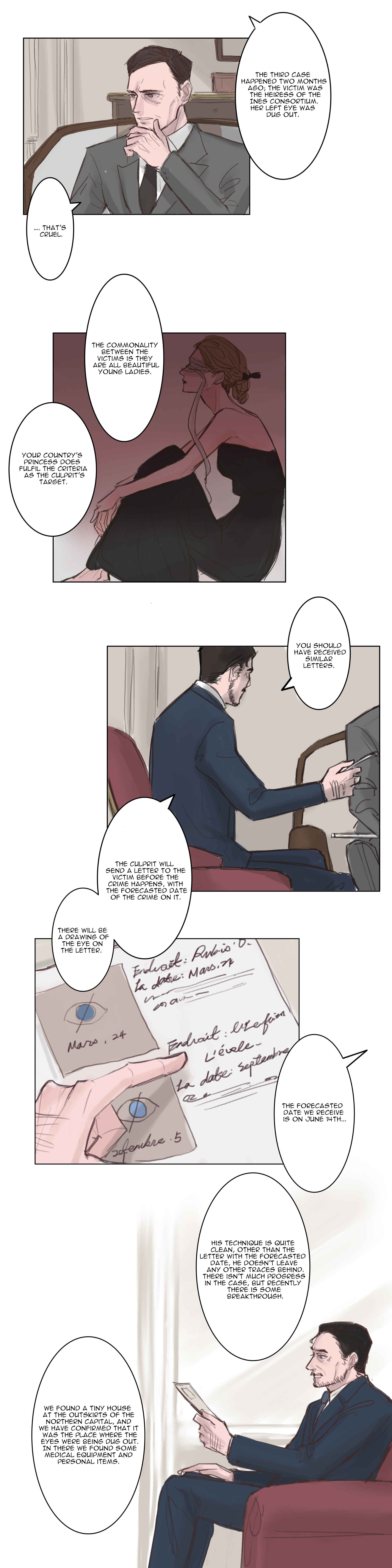 Chapter 7 - Page 8