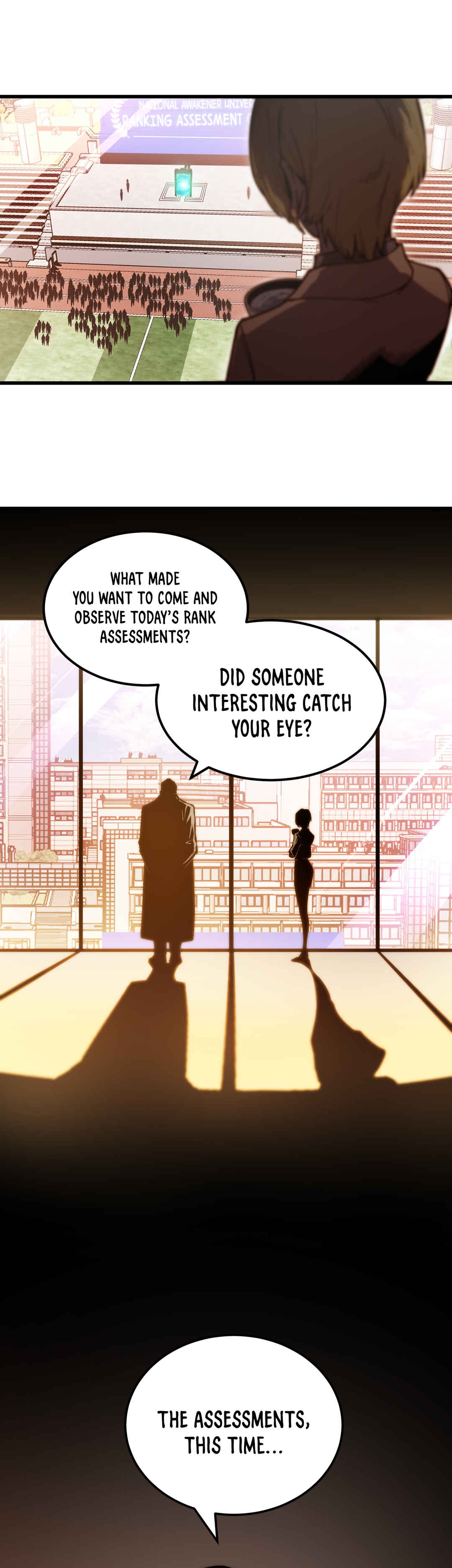 Chapter 6 - Page 10