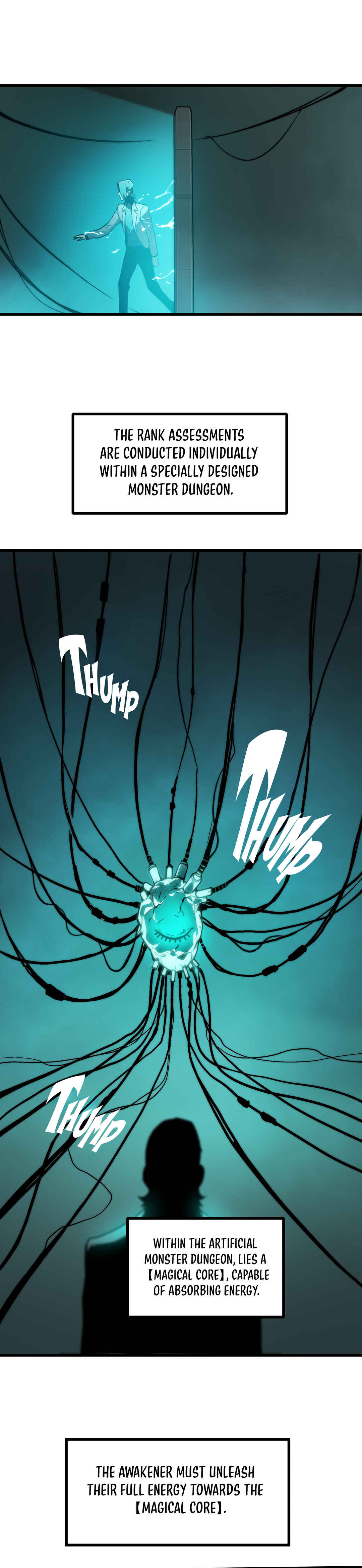 Chapter 6 - Page 13