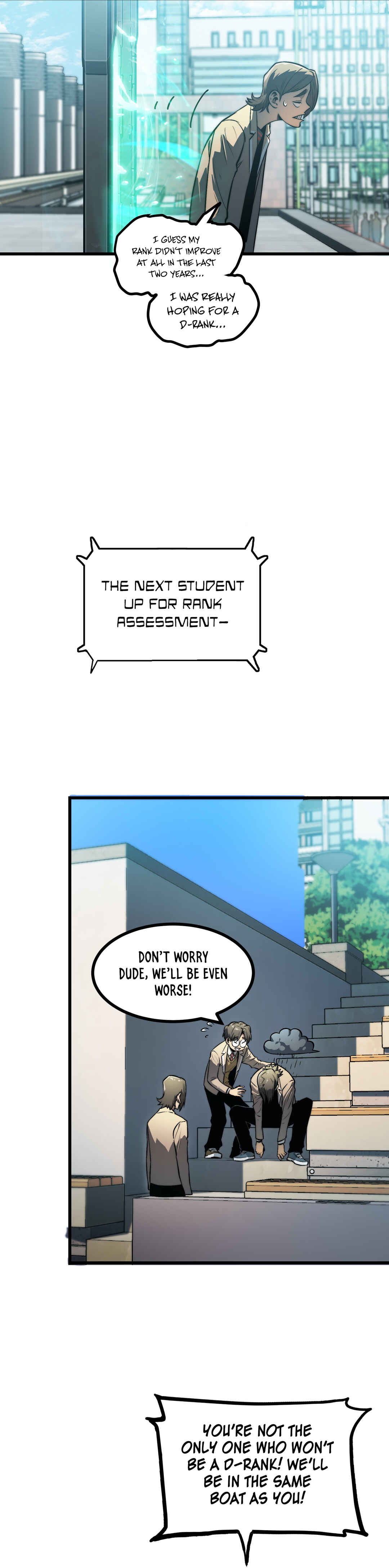 Chapter 6 - Page 18