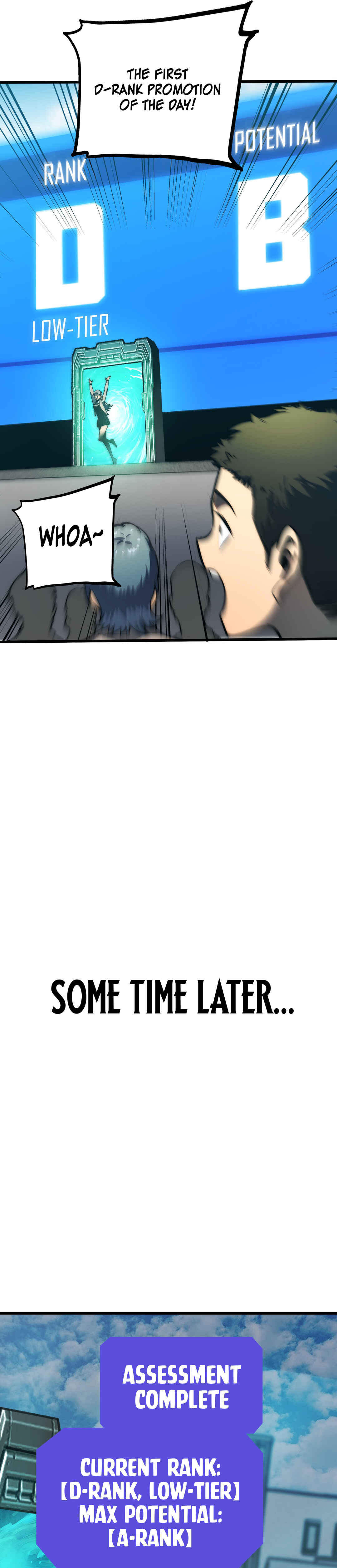 Chapter 6 - Page 20
