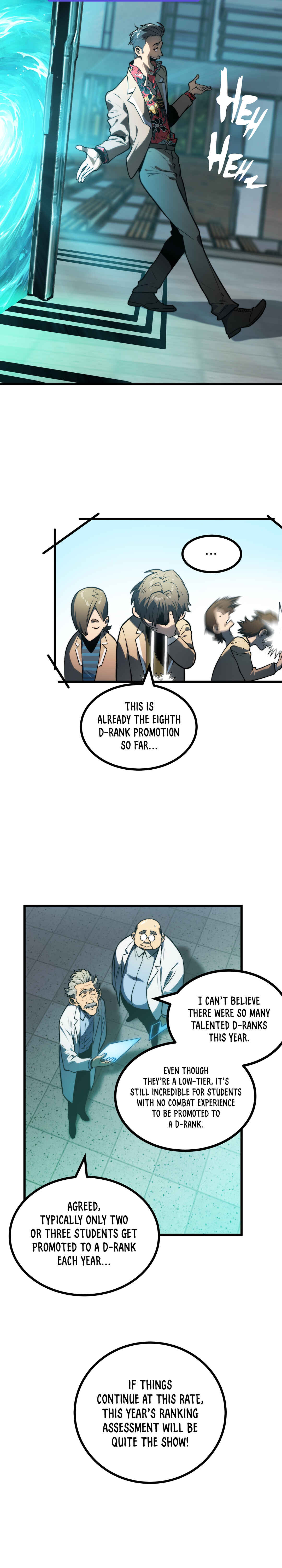 Chapter 6 - Page 21
