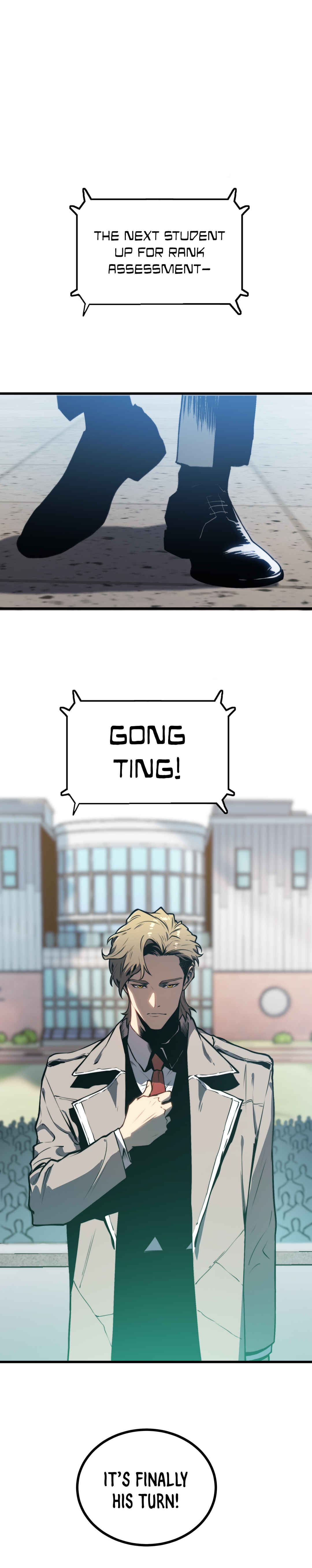 Chapter 6 - Page 22