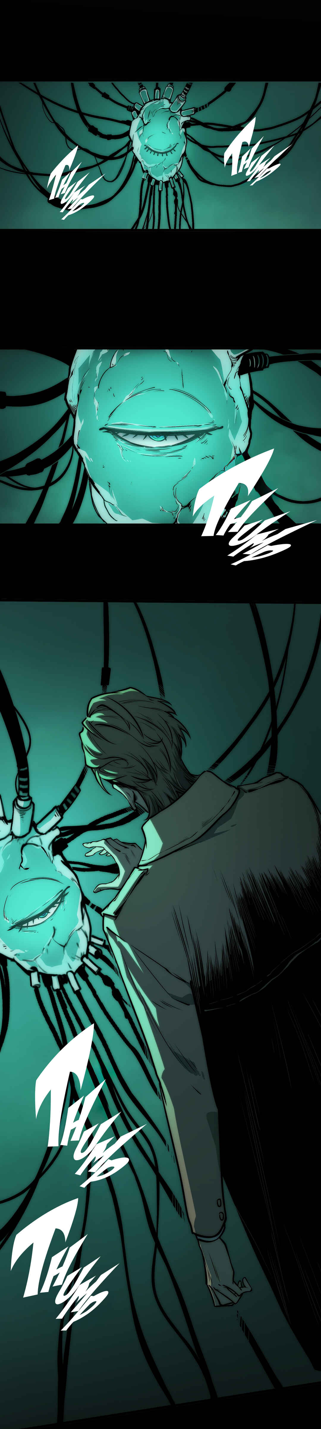 Chapter 6 - Page 24