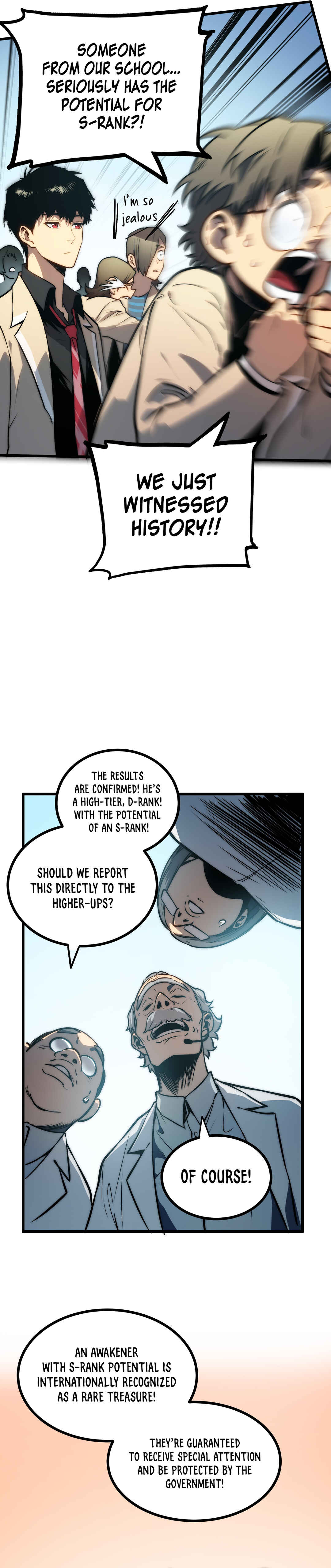 Chapter 6 - Page 28