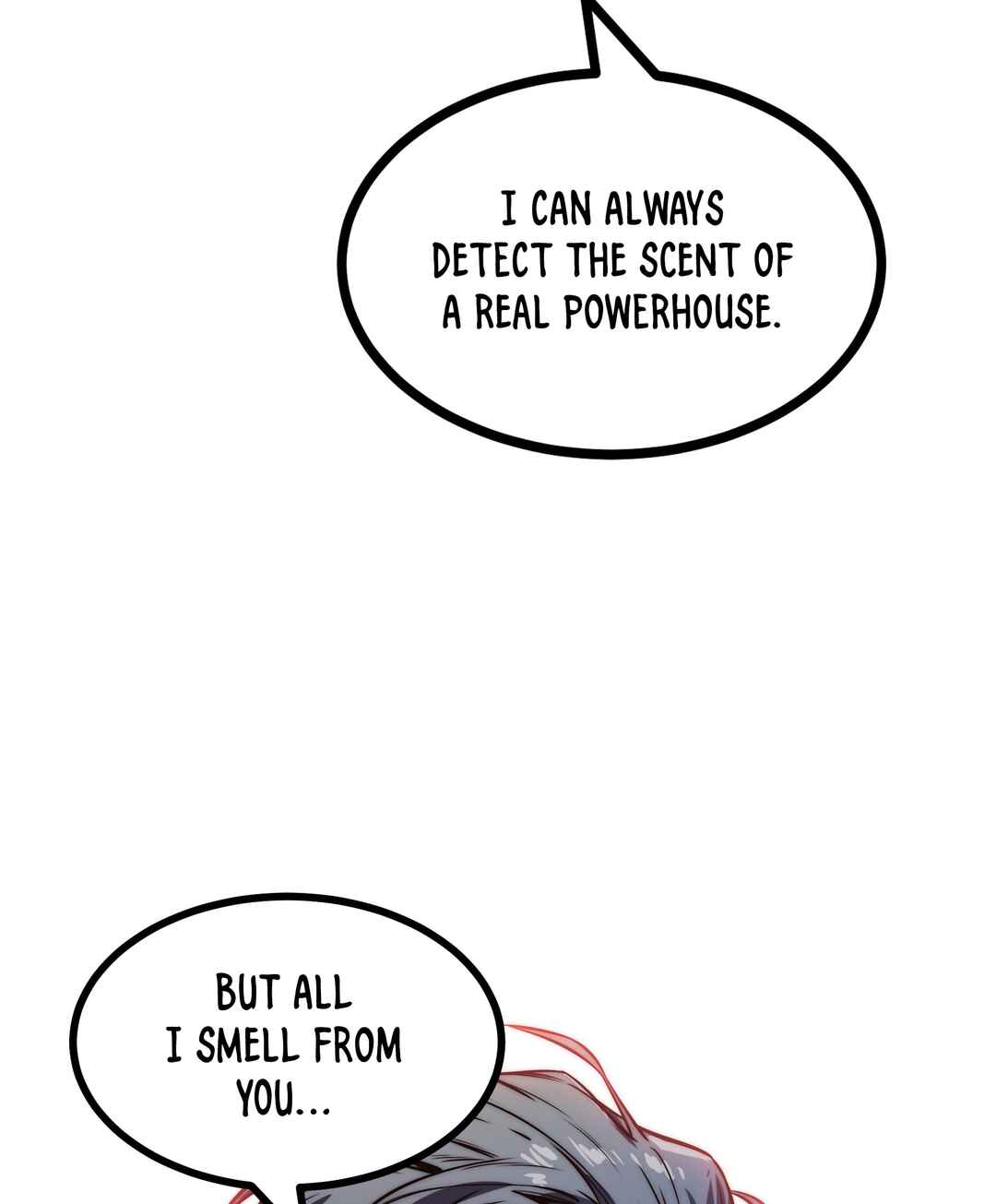 Chapter 6 - Page 3