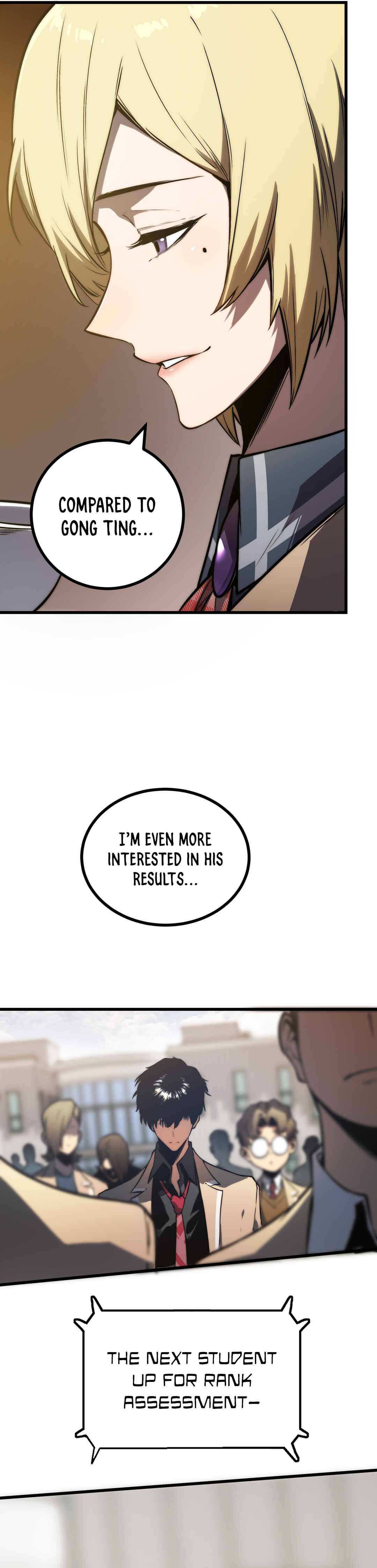 Chapter 6 - Page 31