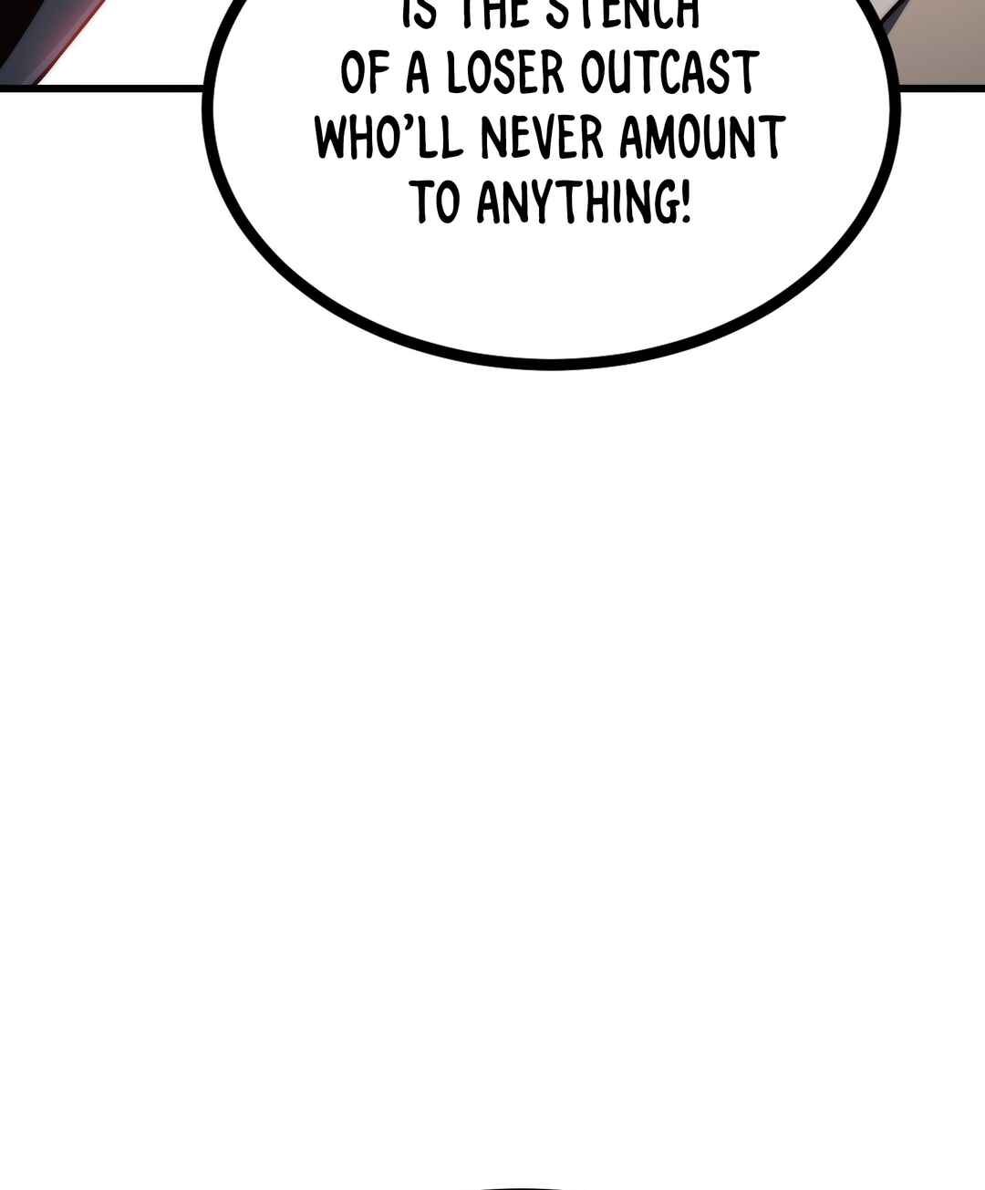 Chapter 6 - Page 5