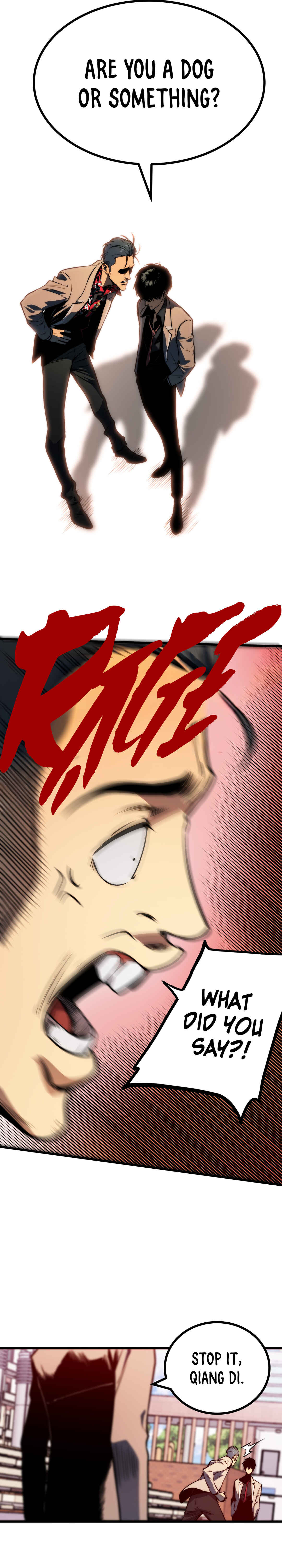 Chapter 6 - Page 6