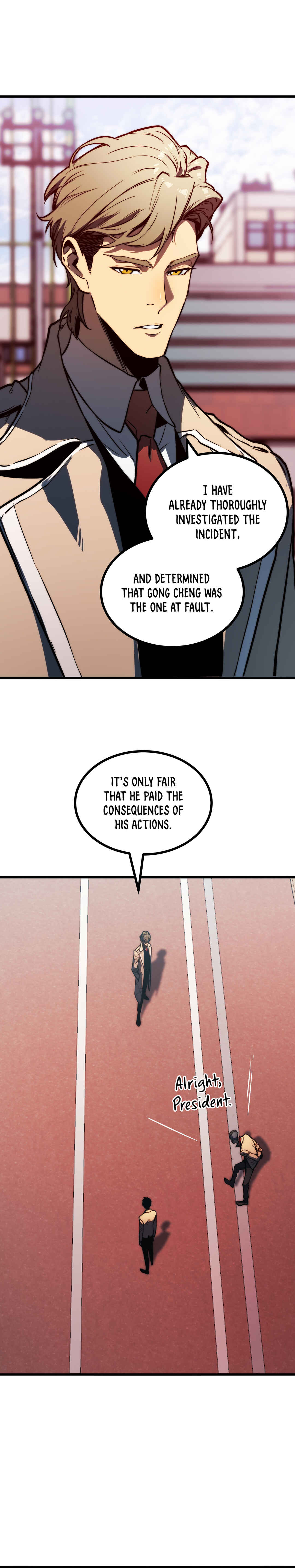 Chapter 6 - Page 7