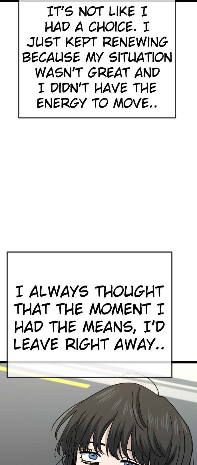 Chapter 229 - Page 12