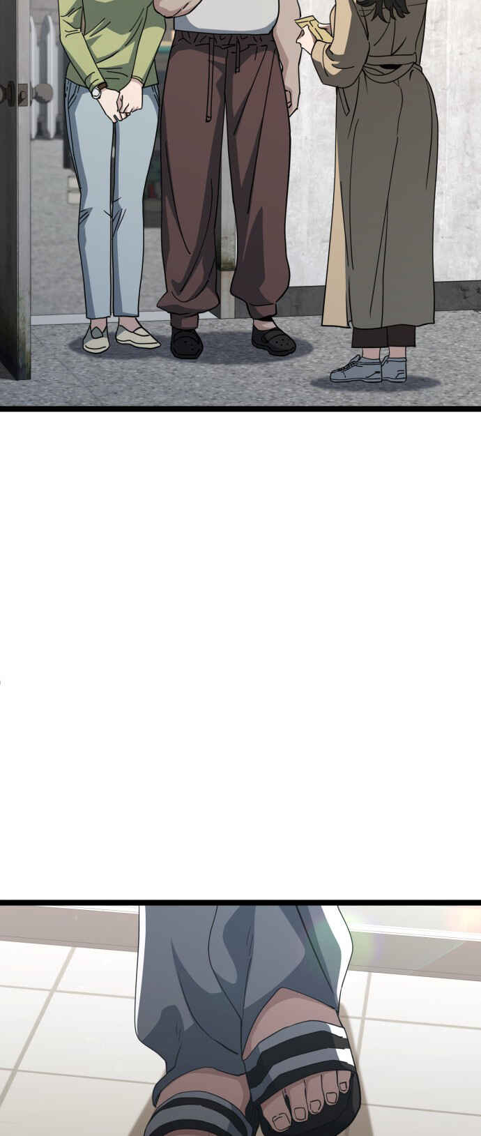Chapter 229 - Page 4