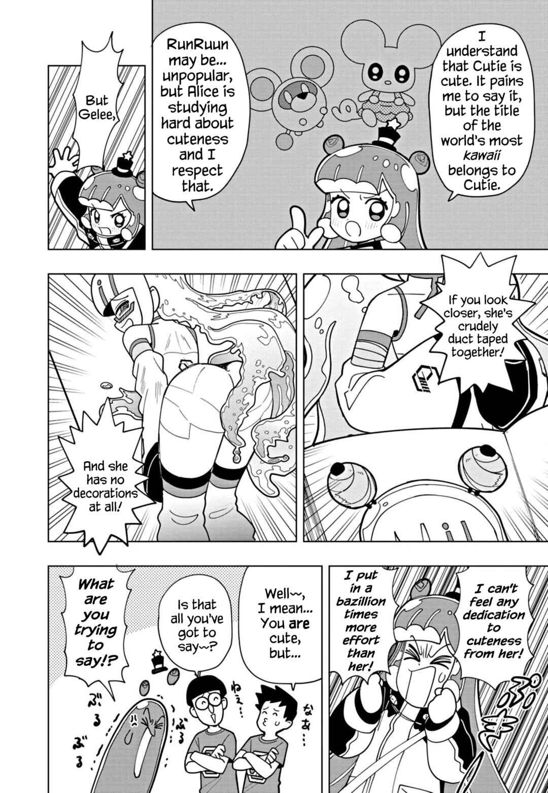 Chapter 42 - Page 8