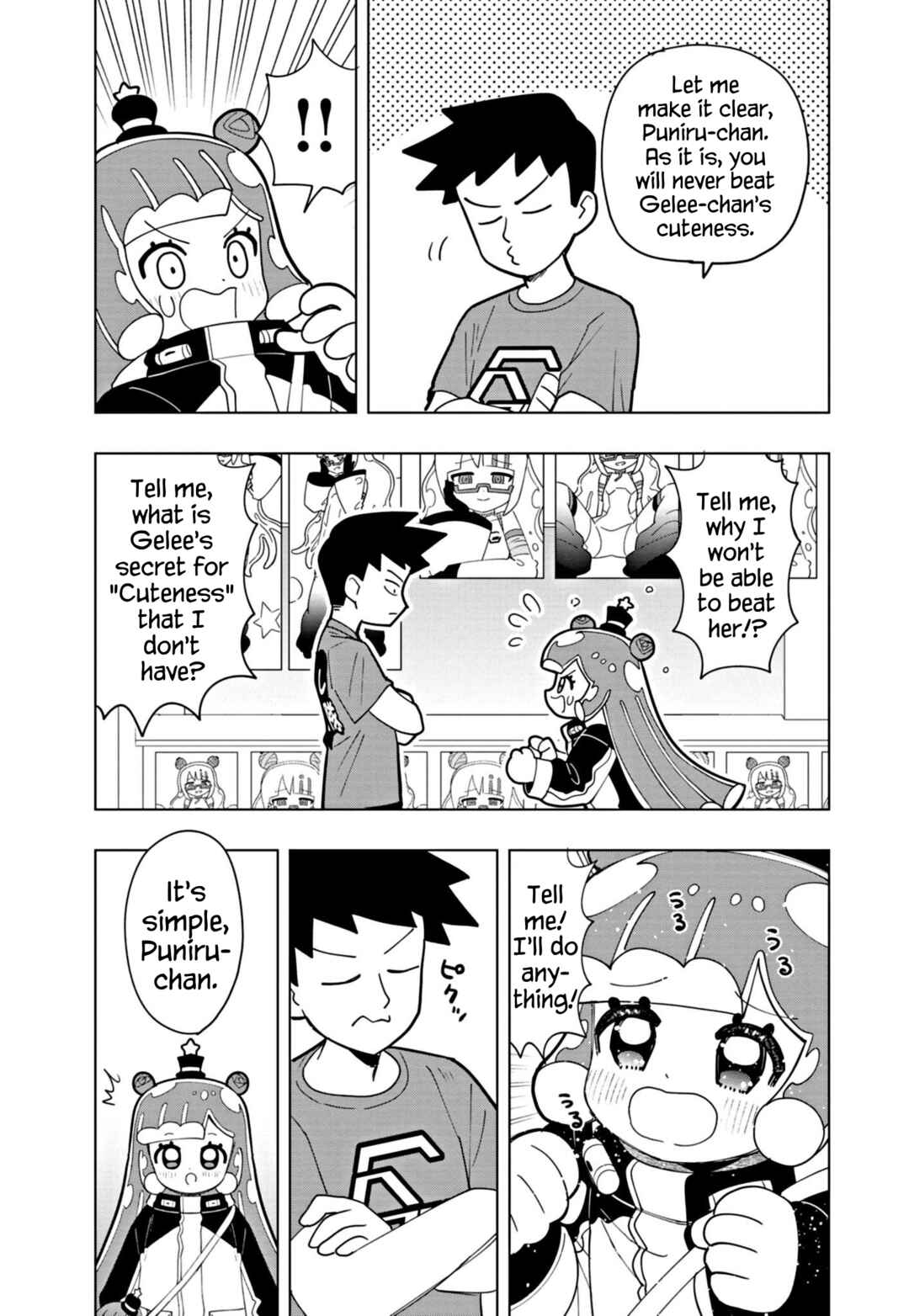 Chapter 42 - Page 9