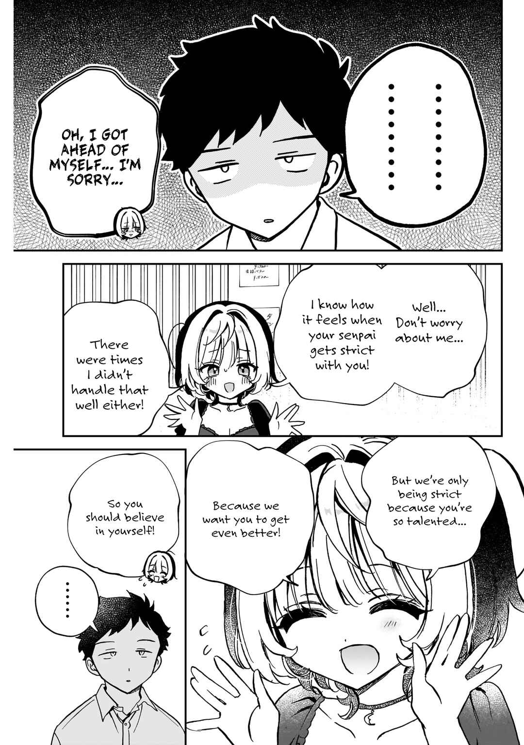 Chapter 53 - Page 16