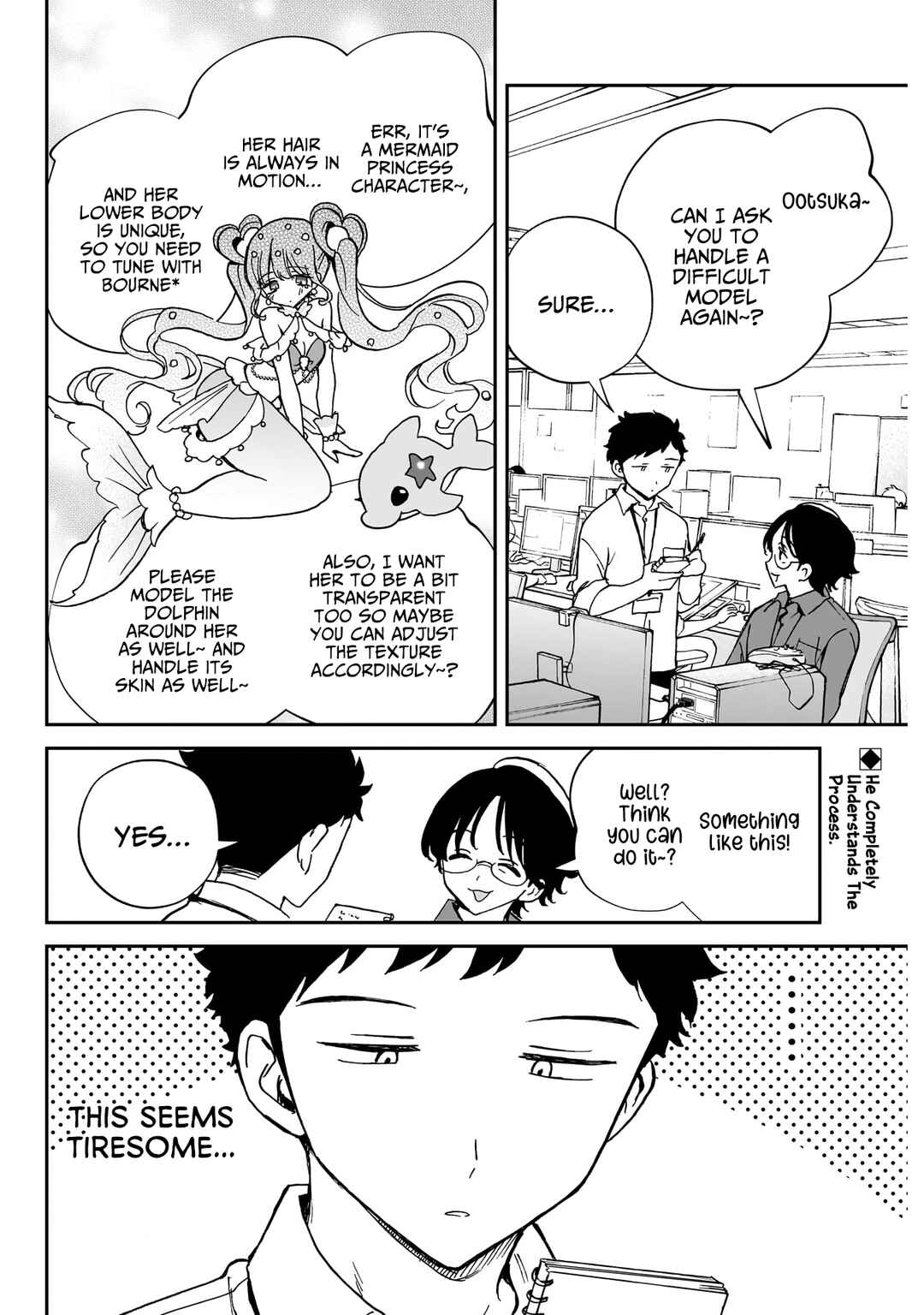 Chapter 53 - Page 3