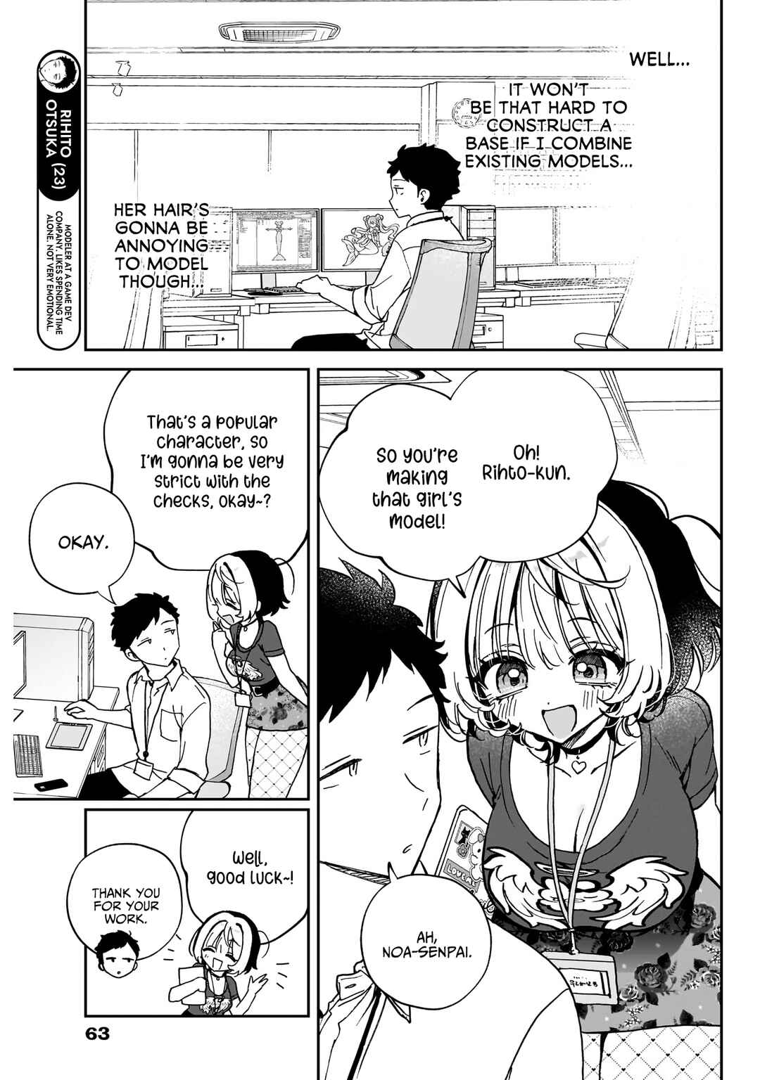 Chapter 53 - Page 4