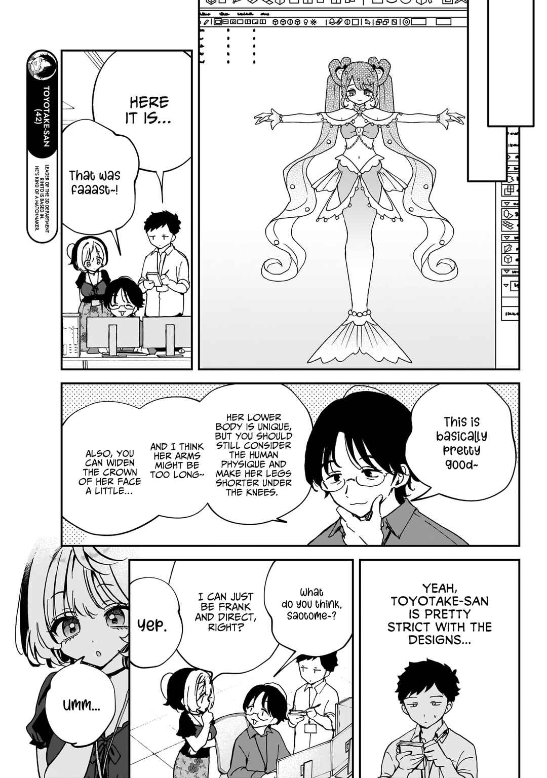 Chapter 53 - Page 6