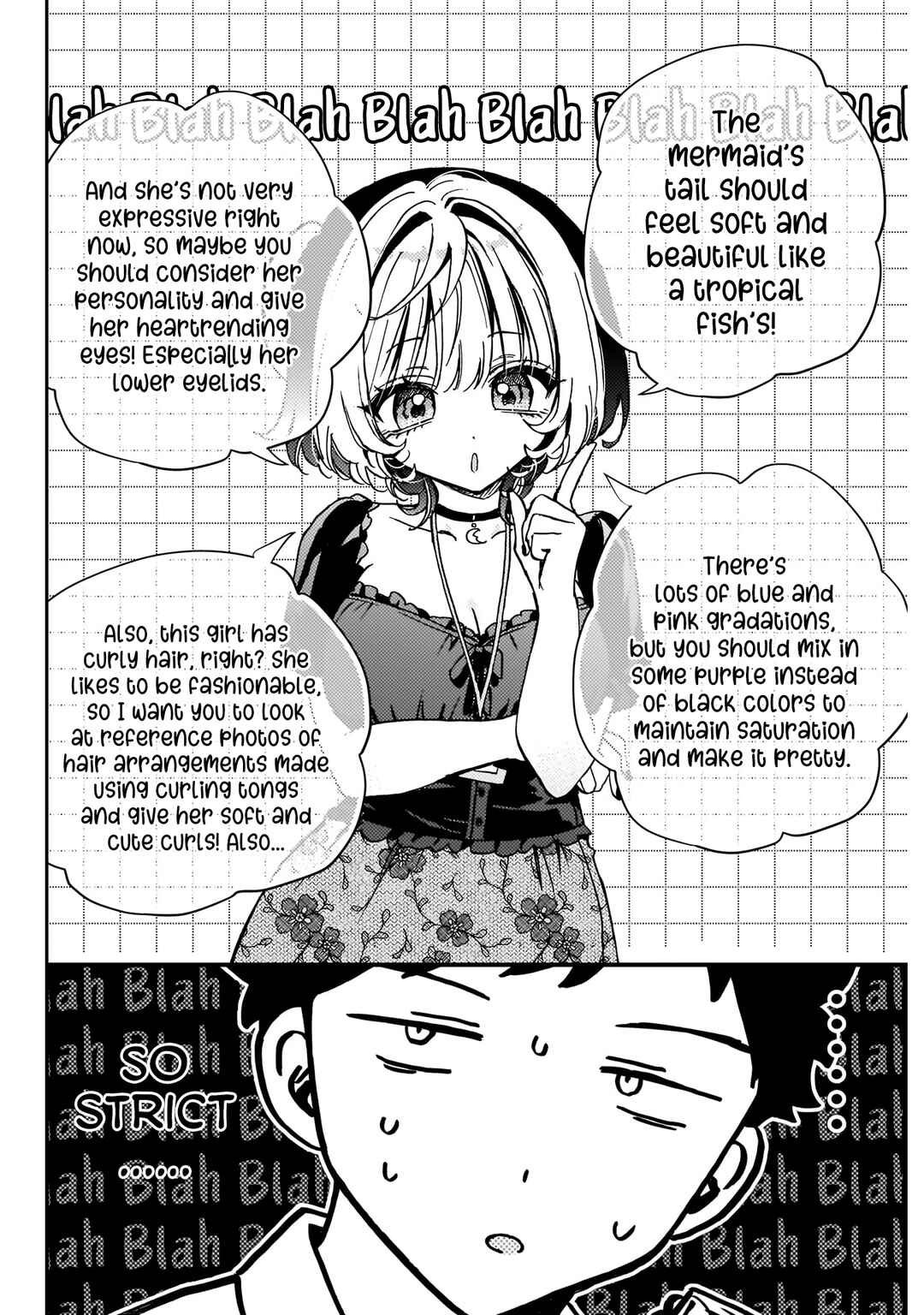 Chapter 53 - Page 7