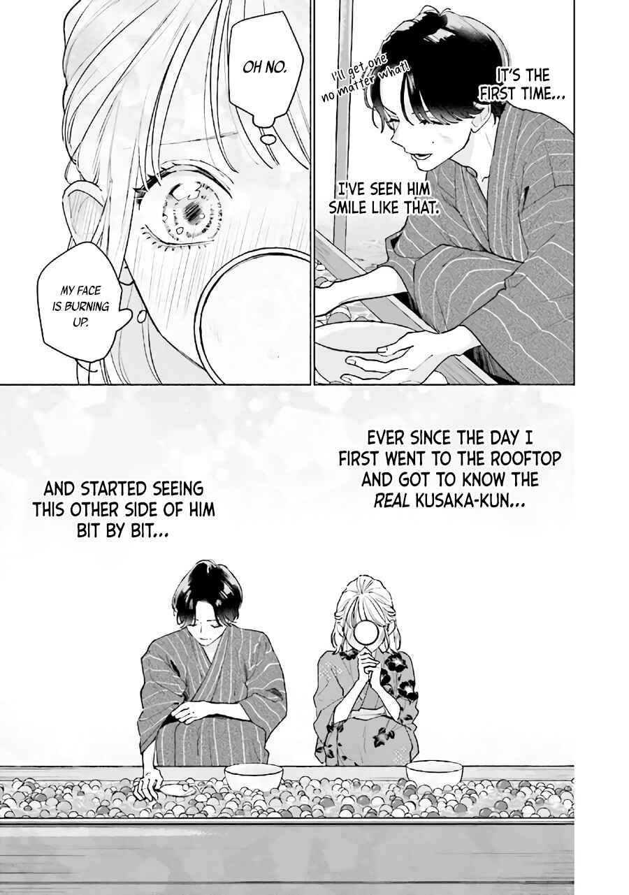 Chapter 12.1 - Page 14