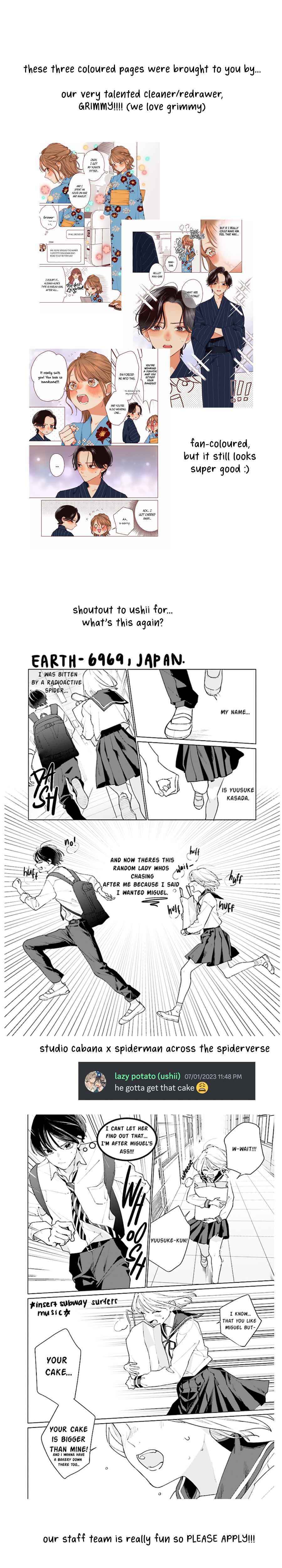 Chapter 12.1 - Page 18
