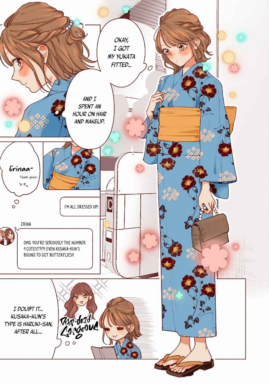 Chapter 12.1 - Page 4