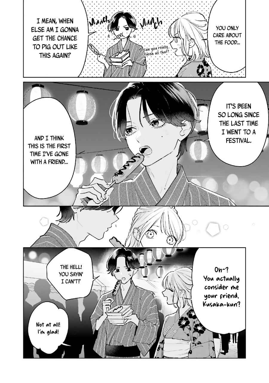 Chapter 12.1 - Page 9