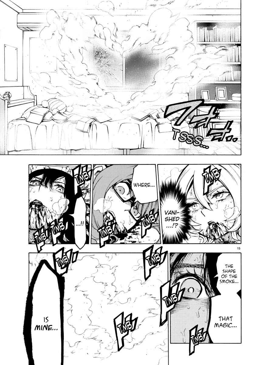 Chapter 29 - Page 15