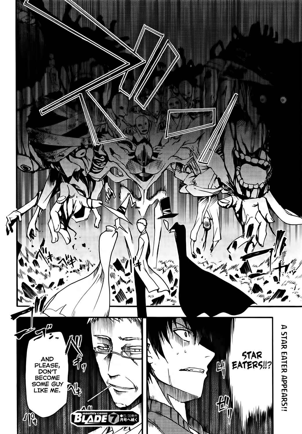 Chapter 16 - Page 37