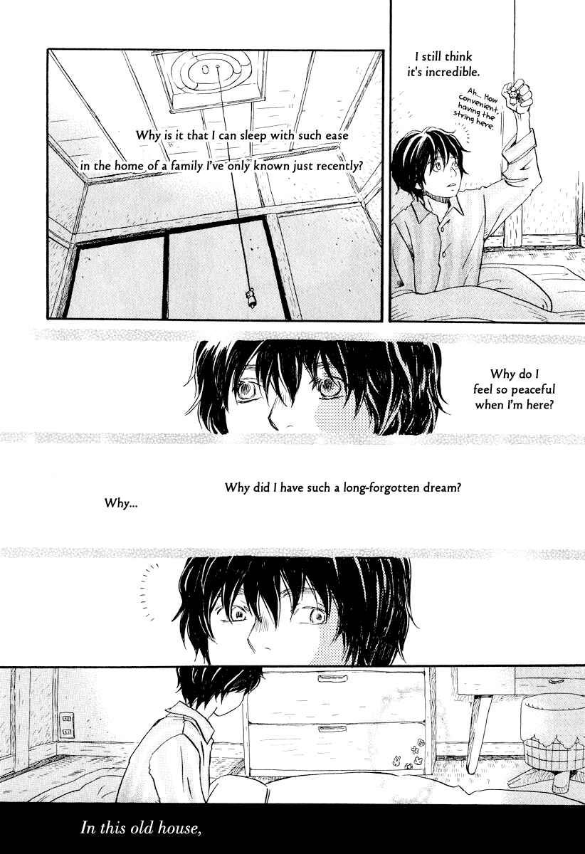 Chapter 23 - Page 17