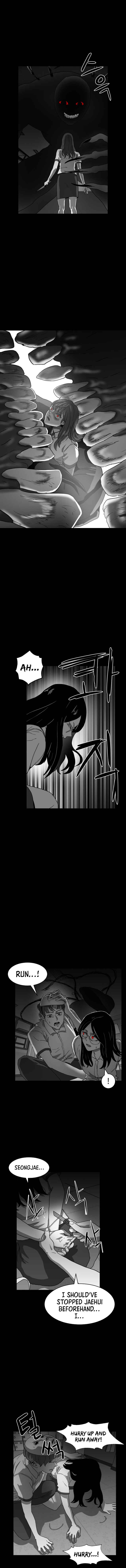 Chapter 33 - Page 11