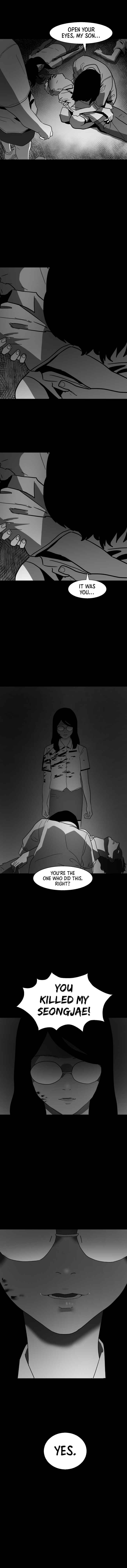 Chapter 33 - Page 13