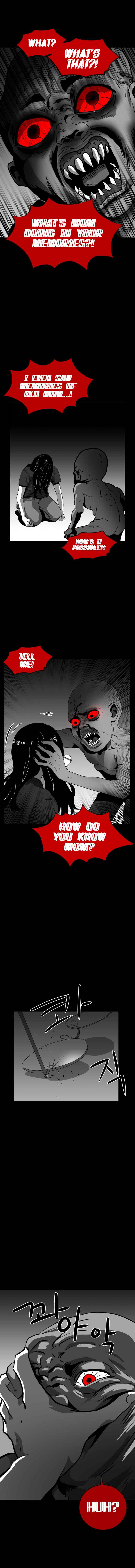 Chapter 33 - Page 14
