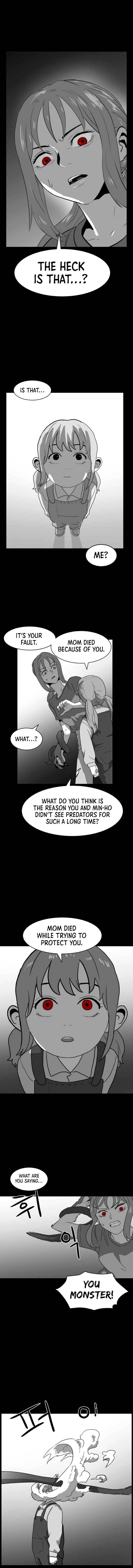 Chapter 33 - Page 2