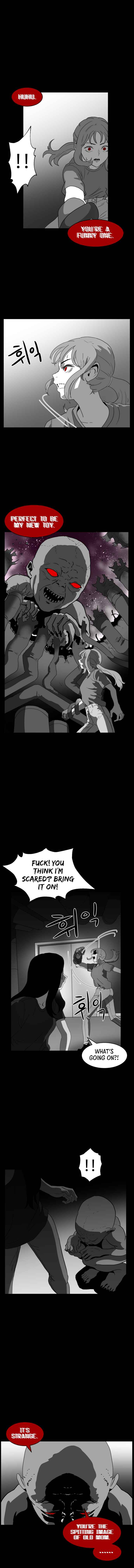 Chapter 33 - Page 3