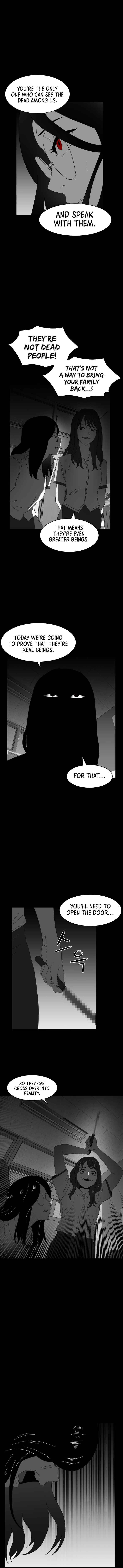 Chapter 33 - Page 8