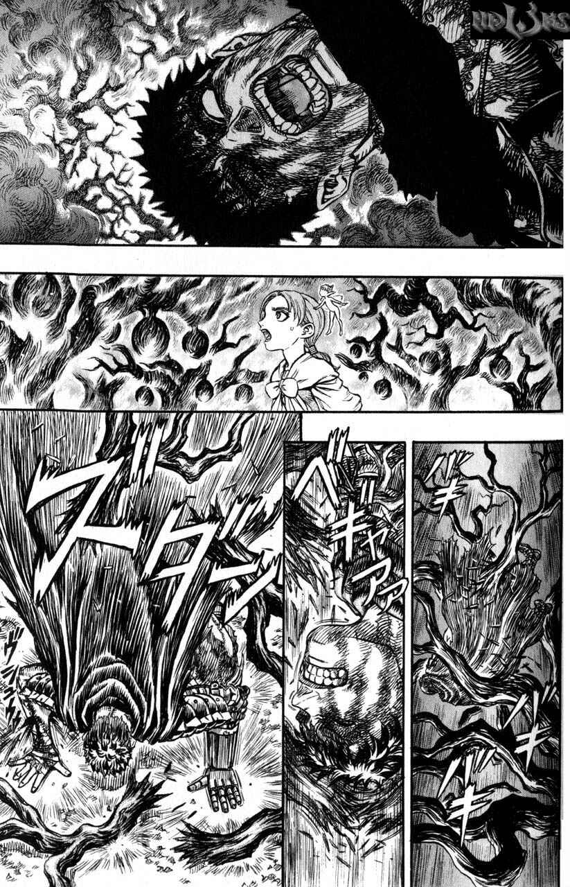 Chapter 114 - Page 2