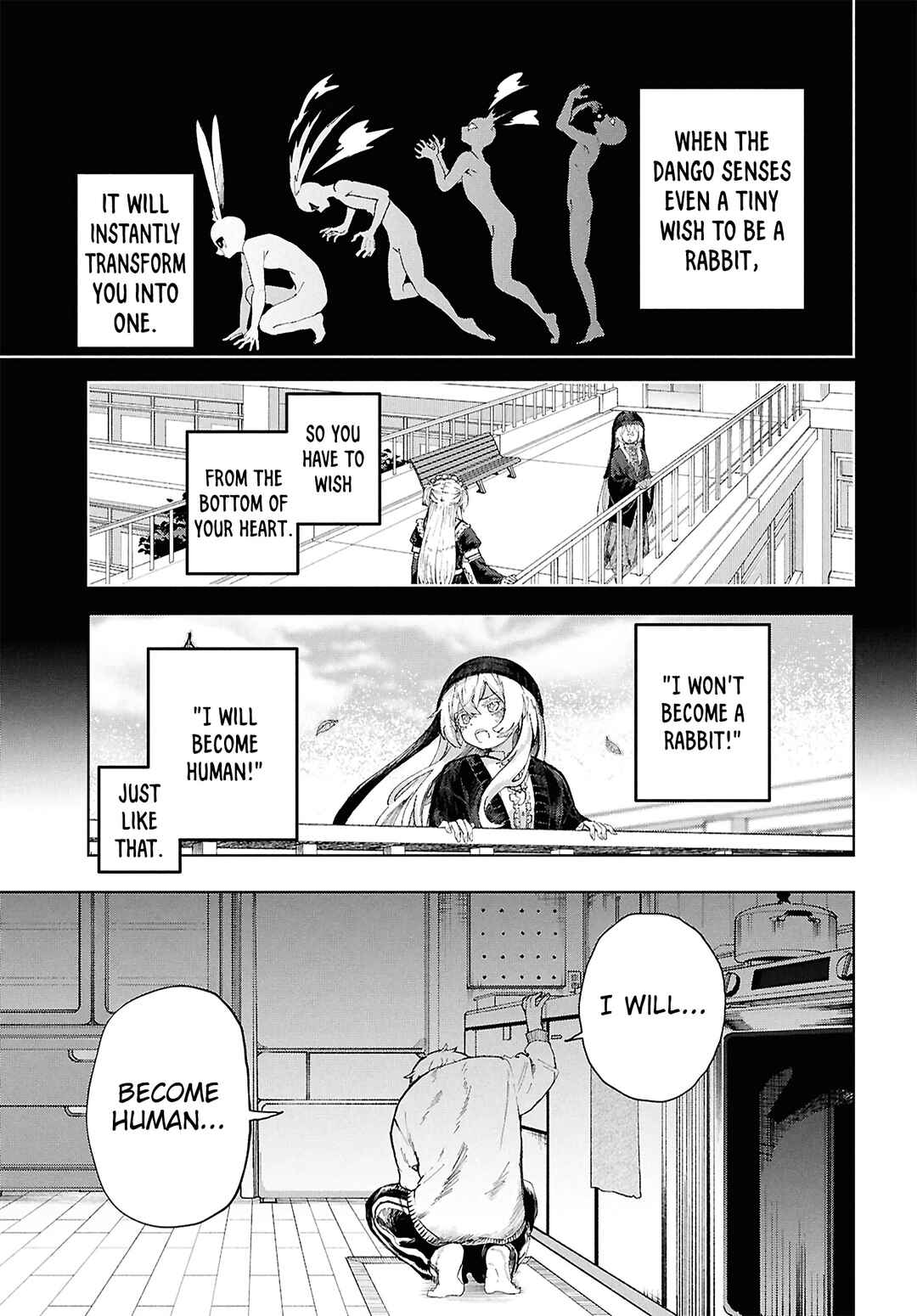 Chapter 16 - Page 10