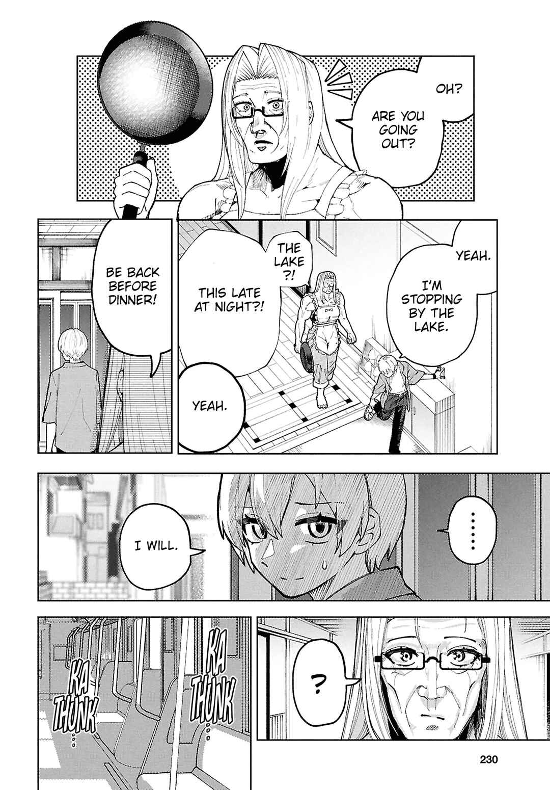 Chapter 16 - Page 13