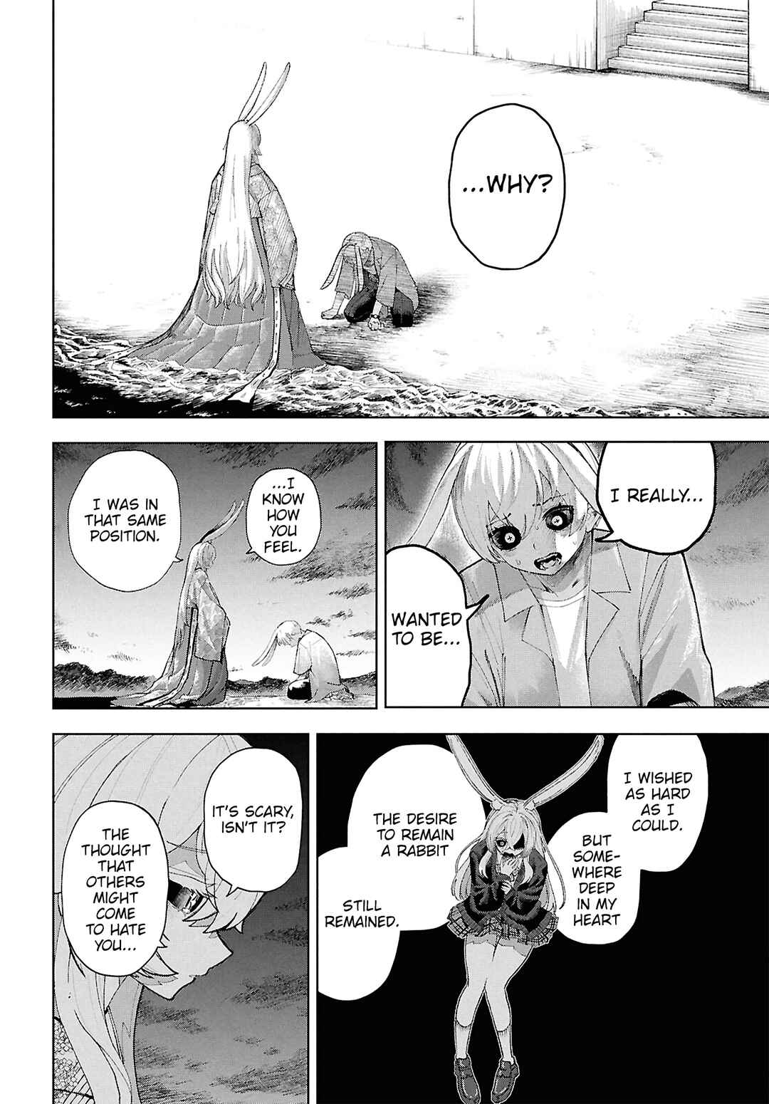 Chapter 16 - Page 25