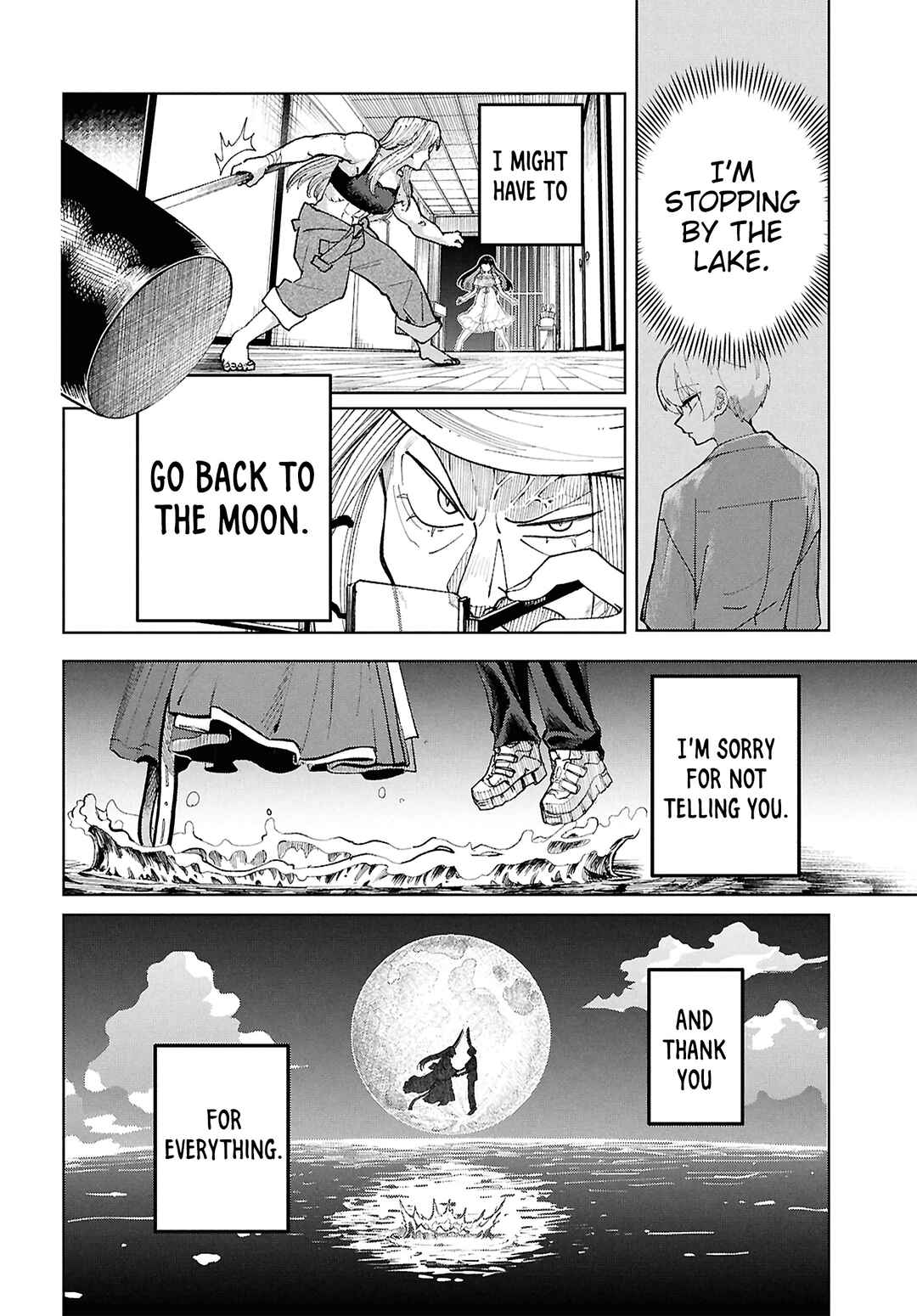 Chapter 16 - Page 27