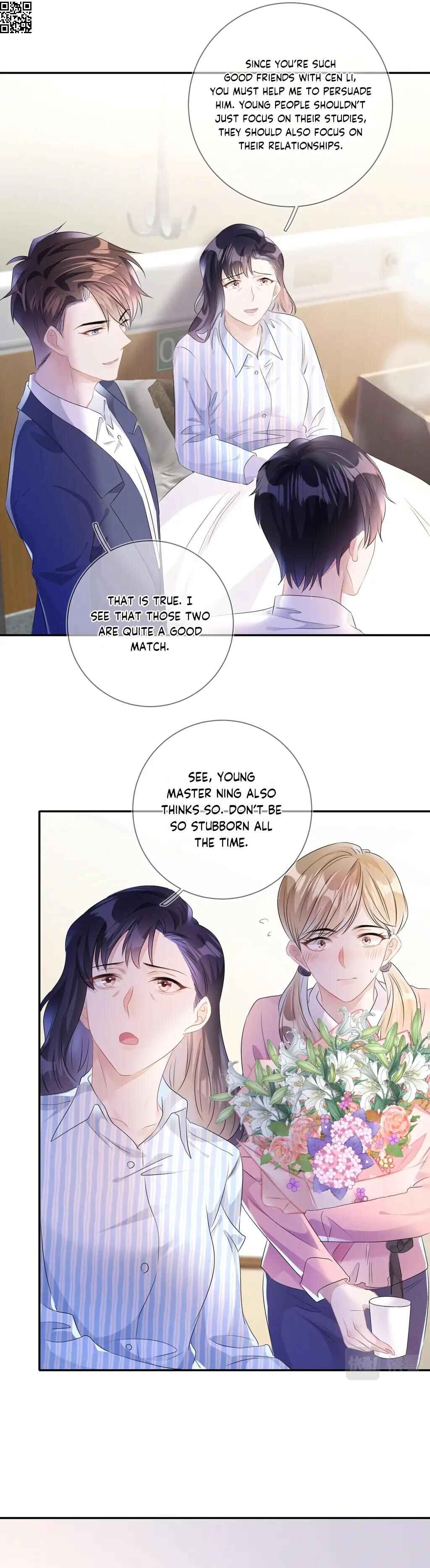 Chapter 21 - Page 7