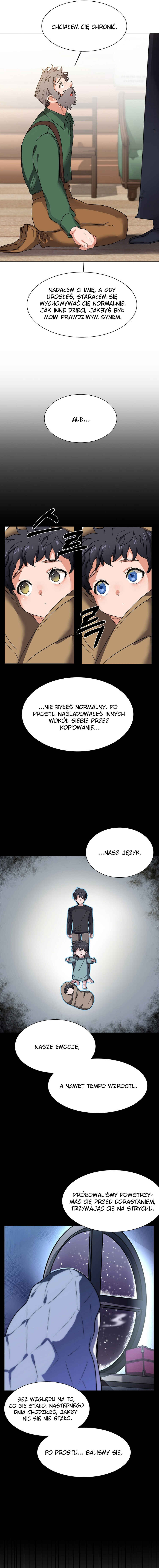 Chapter 56 - Page 12