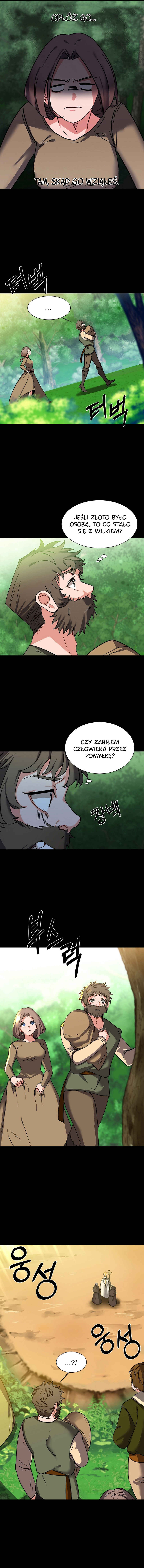 Chapter 56 - Page 3