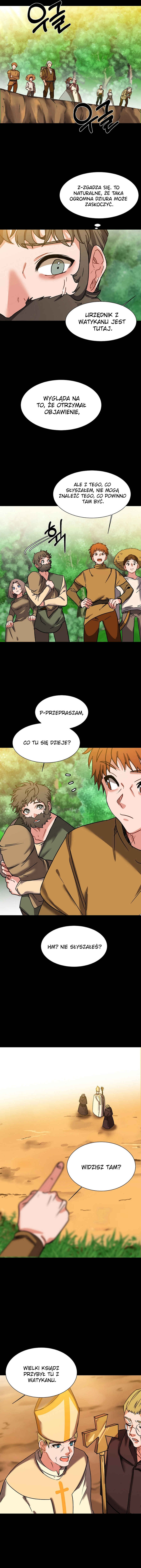 Chapter 56 - Page 4