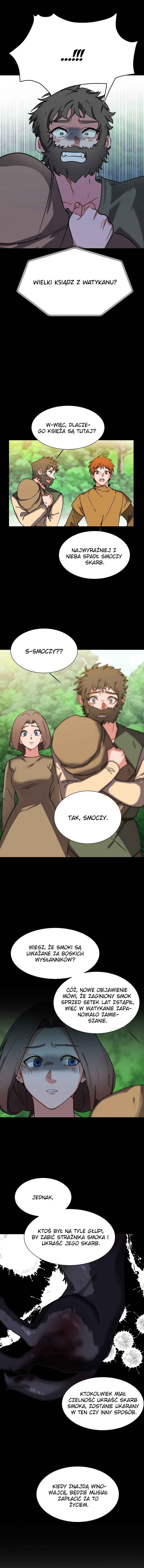 Chapter 56 - Page 5