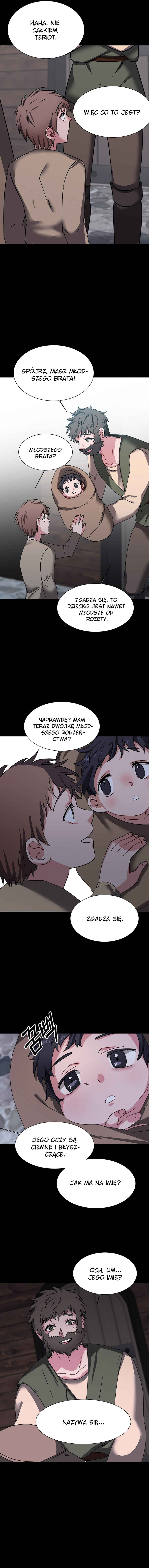 Chapter 56 - Page 8