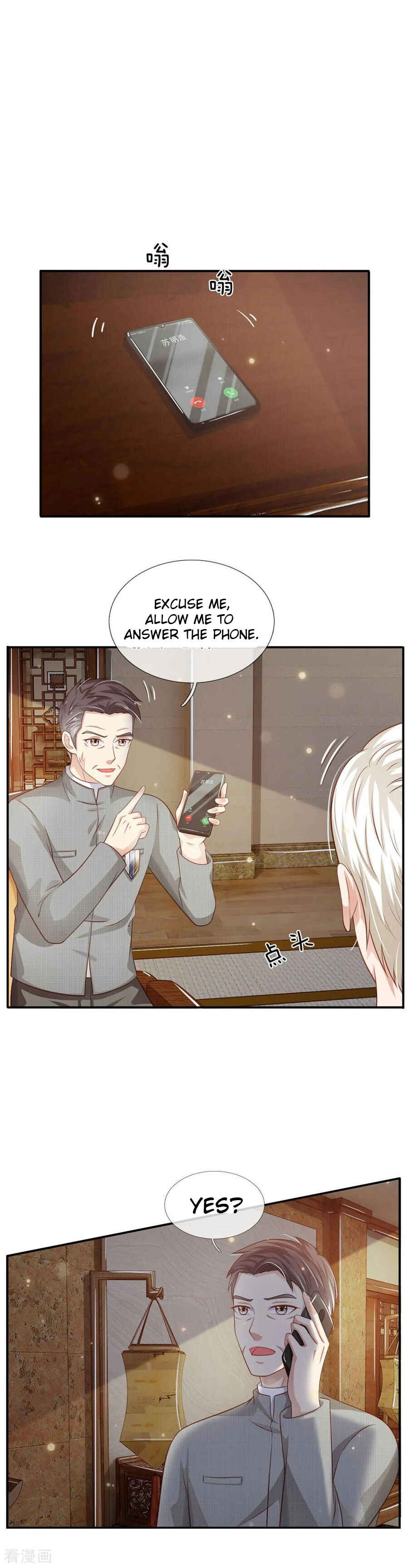 Chapter 72 - Page 2